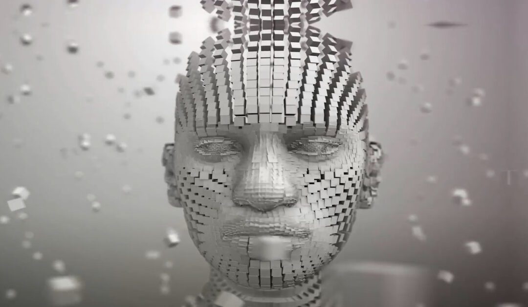 Understanding AI’s Impact: Preparing for a World Where Machines Decide