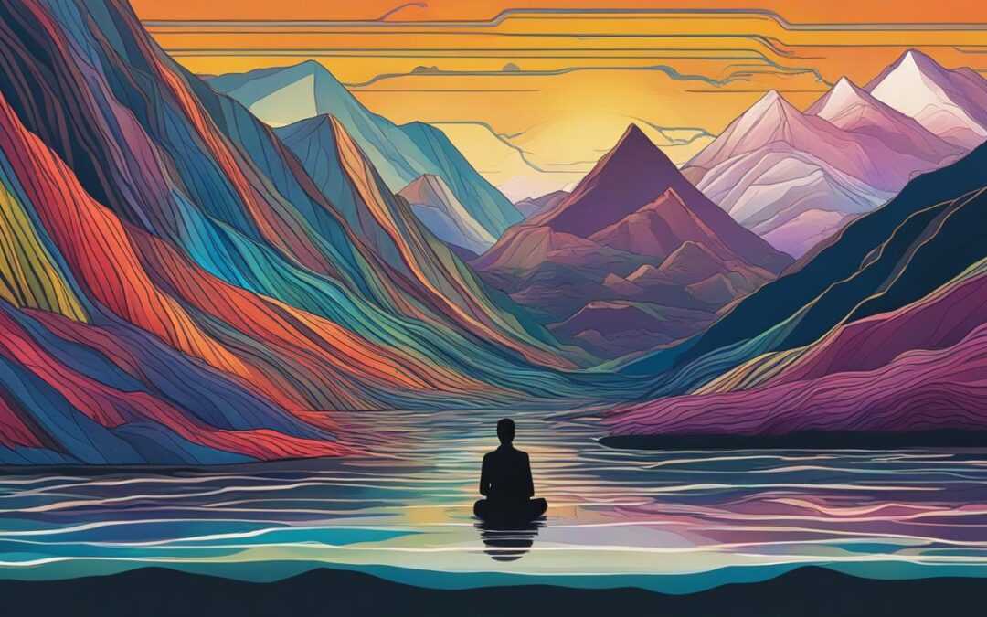 Explore Binaural Beats for Enhanced Focus & Relaxation