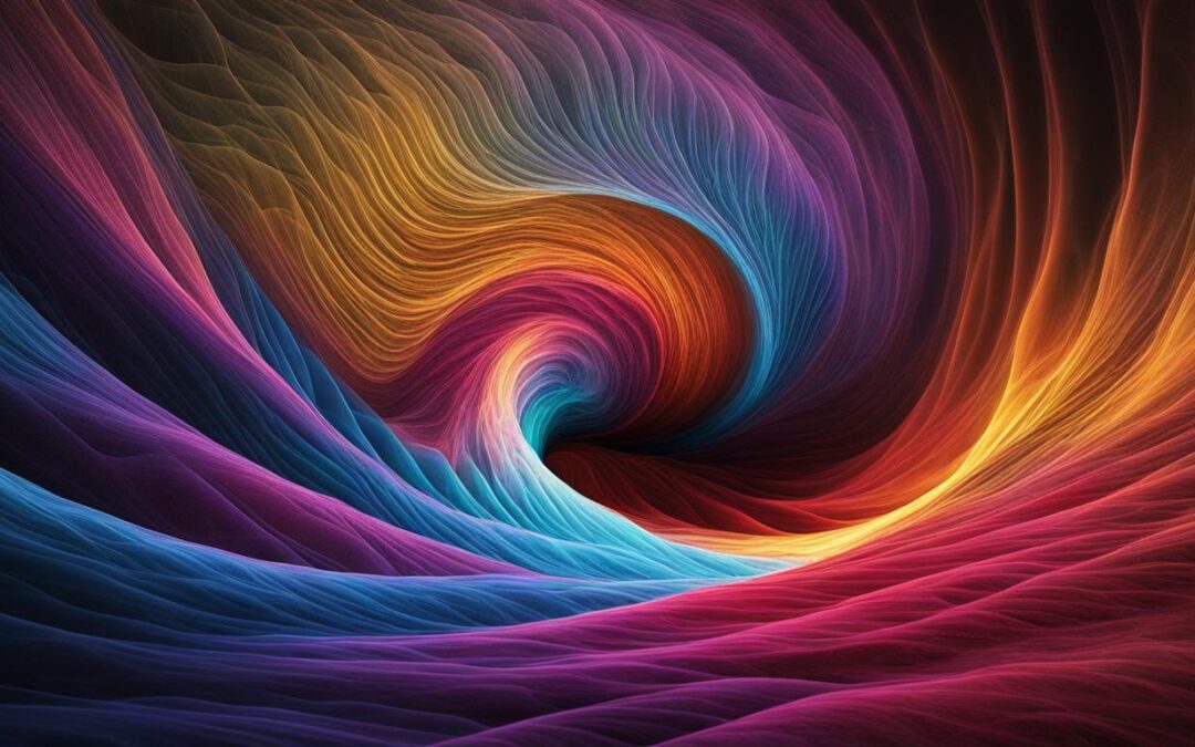 Binaural Frequencies: Unlocking Natural Wellness