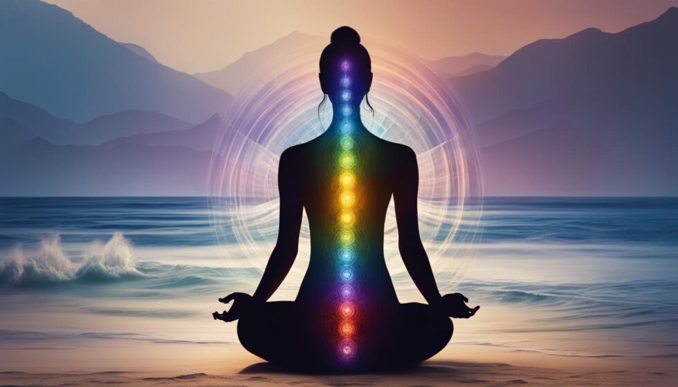Chakra Balancing Guide for Inner Harmony & Peace