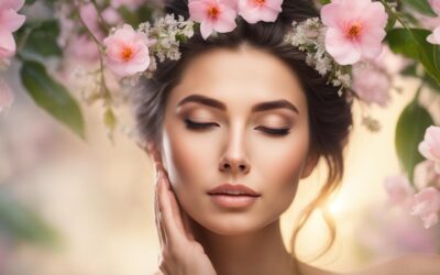 Discover the Wonders of Face Yoga for Rejuvenating Skin
