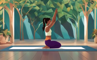 Master Hatha Yoga: Enhance Your Wellness Journey Today.
