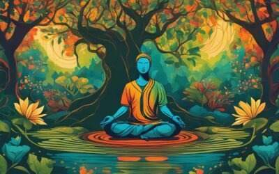 Mindfulness Training: Enhance Your Well-being