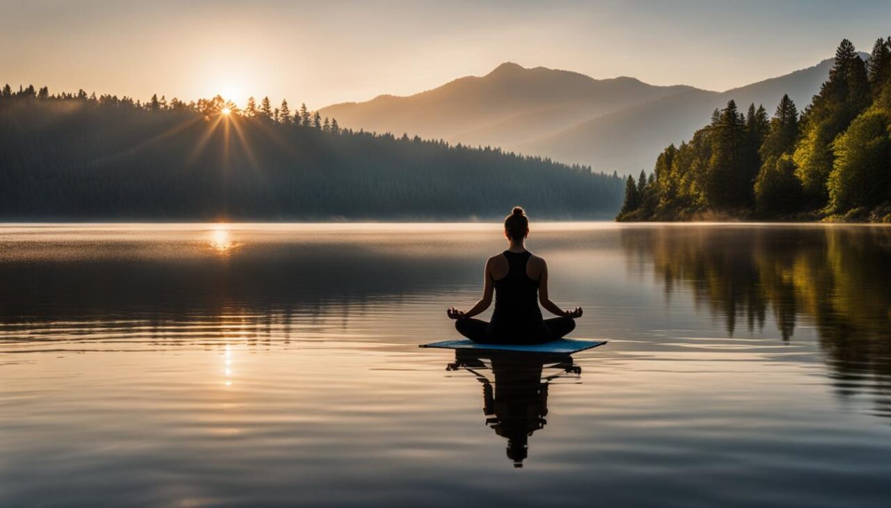 Start Your Day Right with Morning Meditation Practices