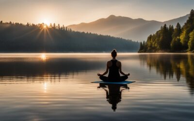 Start Your Day Right with Morning Meditation Practices