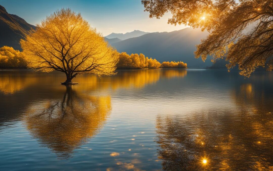 Master the Law of Attraction with These Mind-Blowing Tips