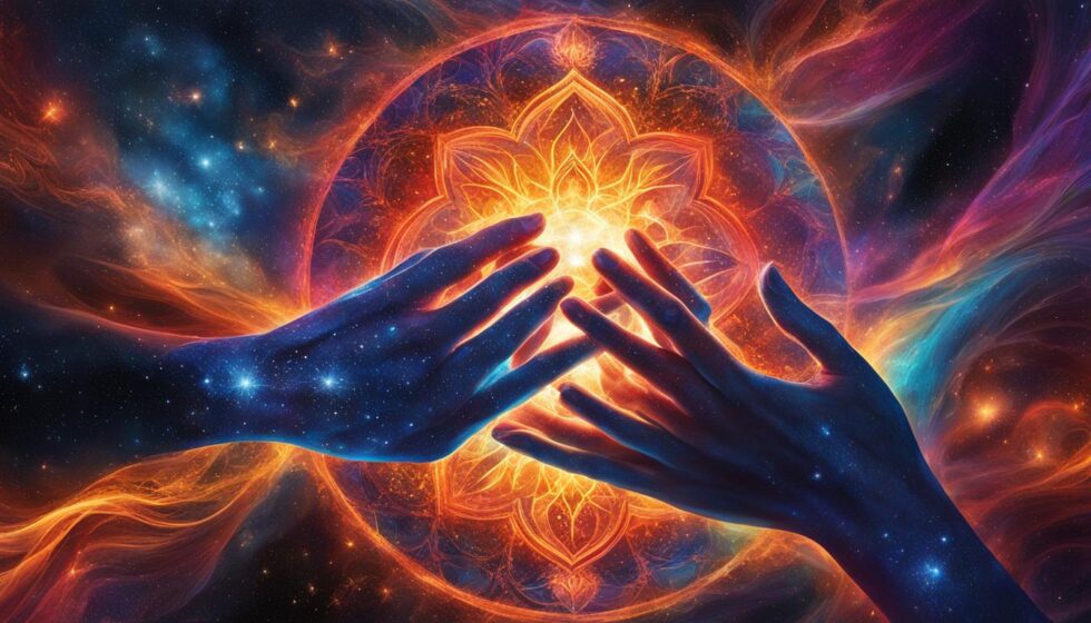 Unmistakable Signs Your Twin Flame is Missing You