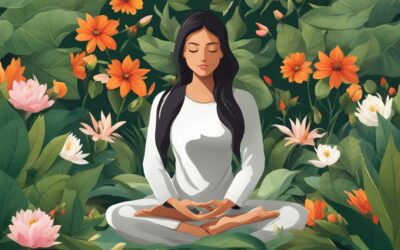 Unlock Your Zen: Guide to Yoga for Beginners