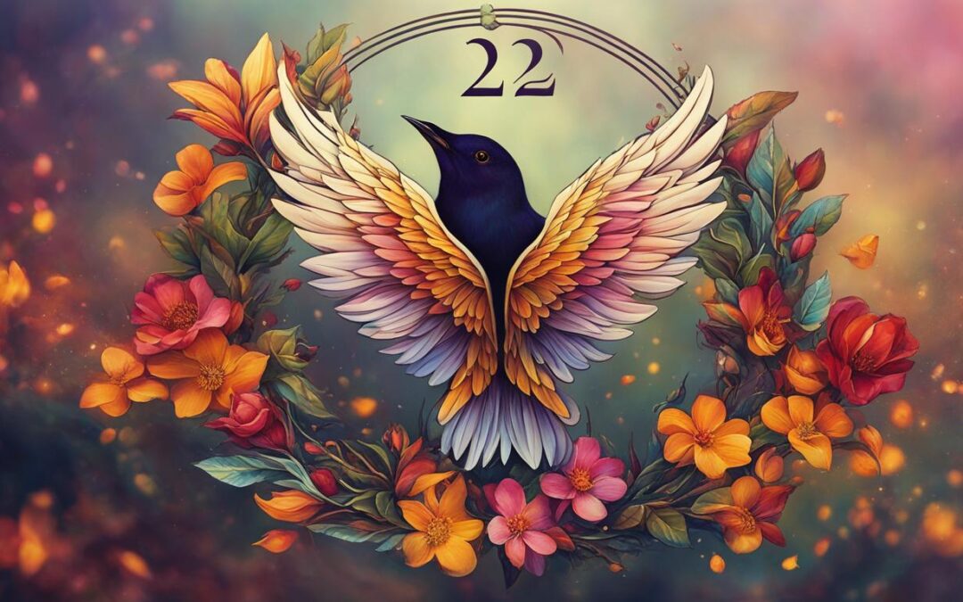 Unlock 222 Angel Number Meaning for Manifestation