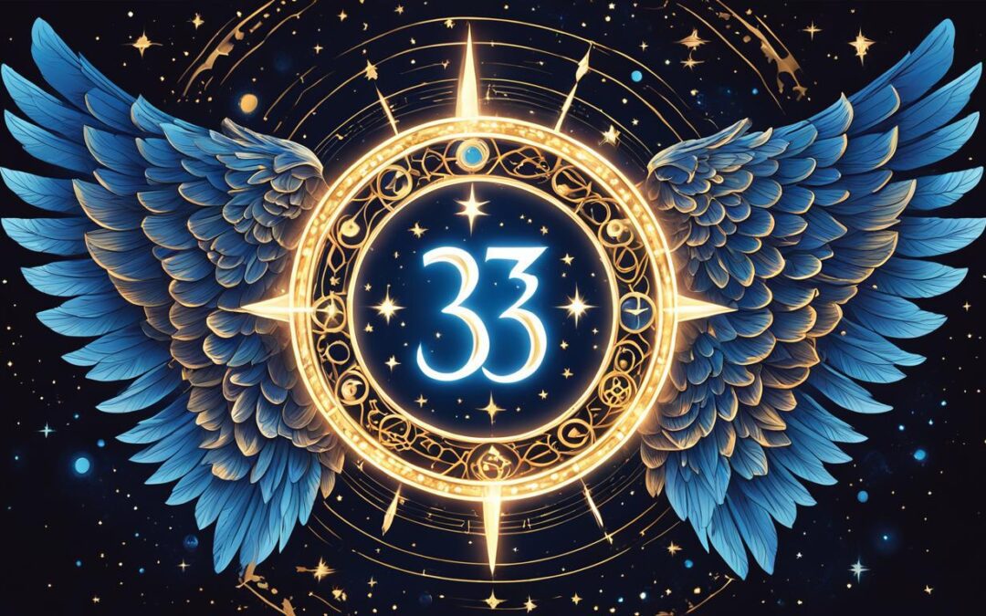 Unlocking the 333 Angel Number Meaning Manifestation Secrets