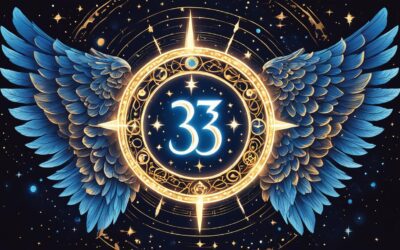 Unlocking the 333 Angel Number Meaning Manifestation Secrets