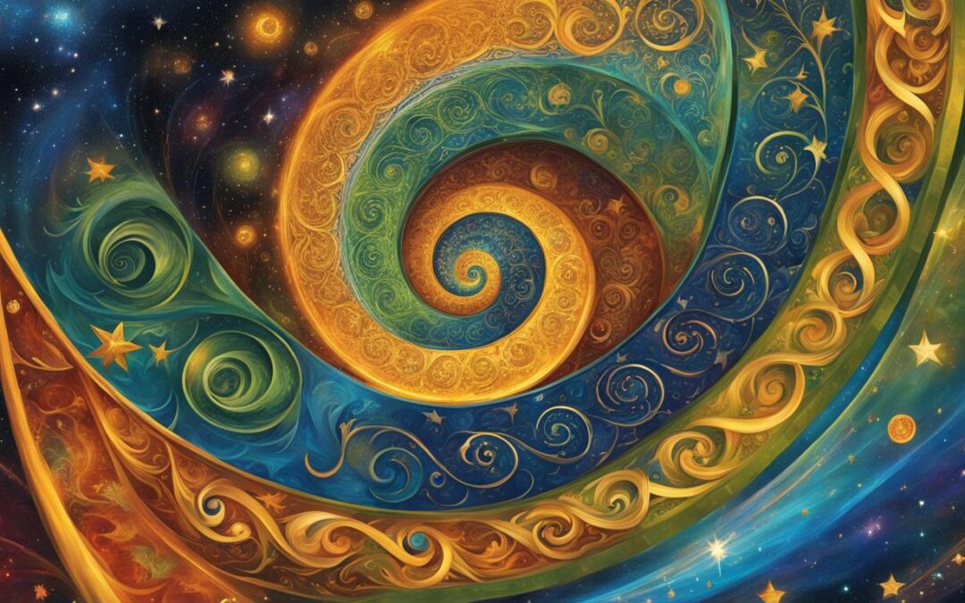 Unveil Success with 369 Manifestation Method