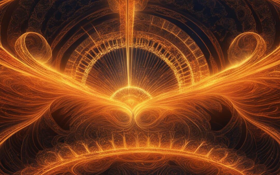 Unlock the Meaning of 444 Angel Number Guidance