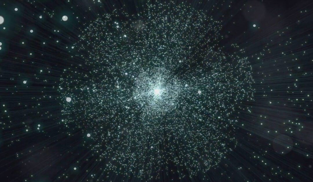 Attracting Abundance Made Easy: How the 369 Code Changes Lives