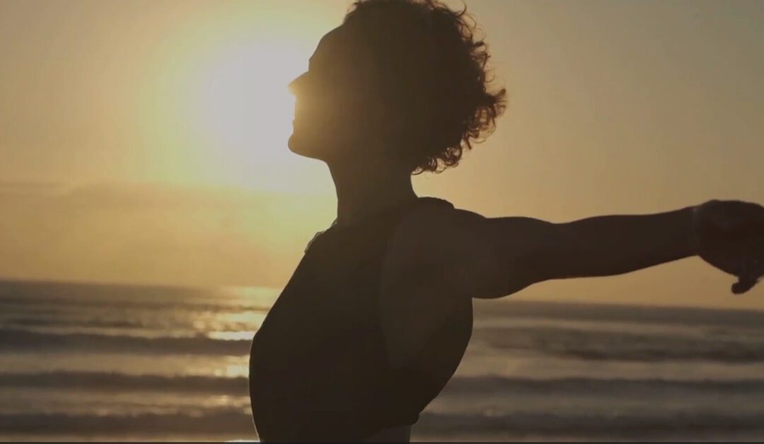 Discover Olivia’s Secret to Success: How Manifestation Power Transformed Her Life After Job Loss!