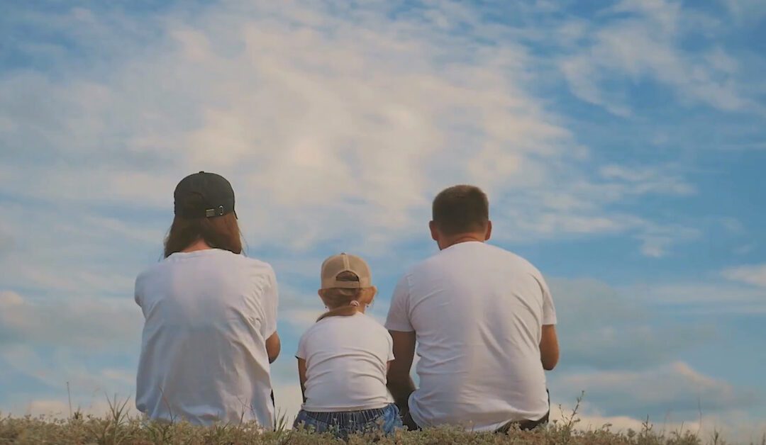 Discover the Secrets of Happiness and Wealth with Dr. Steve G Jones’ Dream Life Mastery