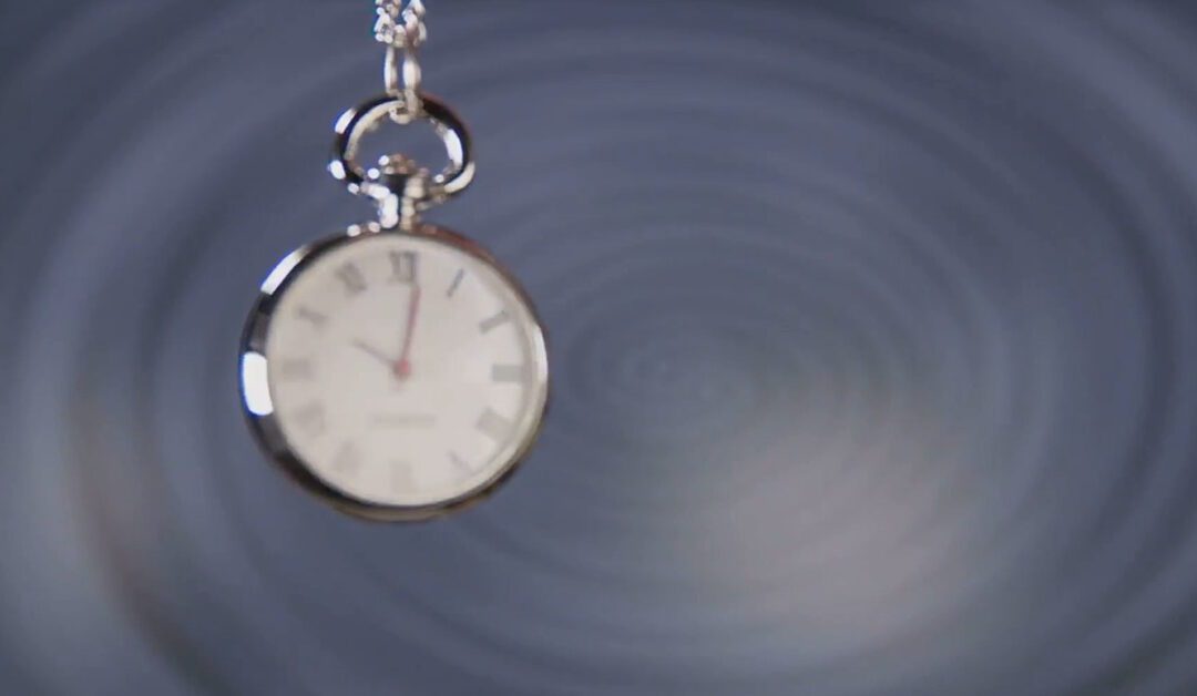 Easily Manifest Anything You Wish For Using the Power of Hypnosis