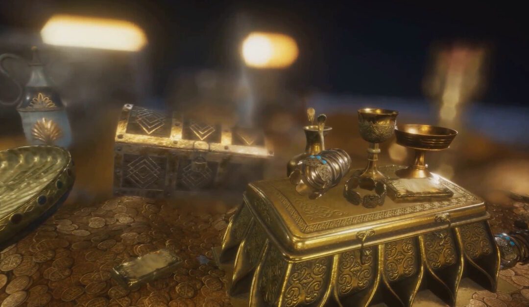 From Struggle to Success: Discover How 780 Seconds Can Transform Your Life!