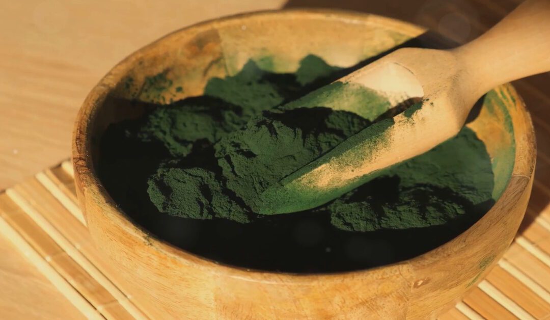 Harnessing the Secret of Manifestation: Transform Your Health with Awaken XT