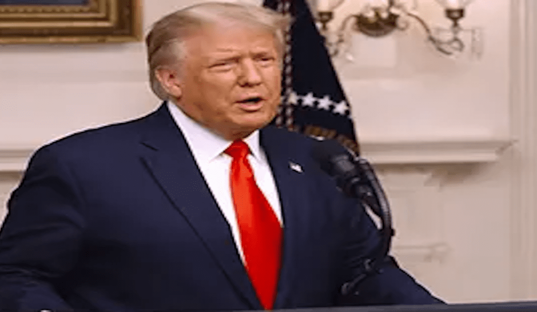 Navigating the Healthcare Crisis: Unveiling Medication Shortages and Finding Solutions