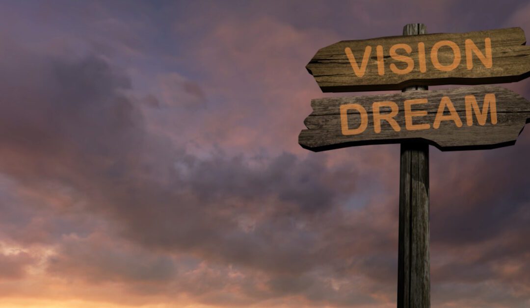 Revolutionize Your Financial Destiny with This Mind-Blowing Wealth Manifestation Technique!