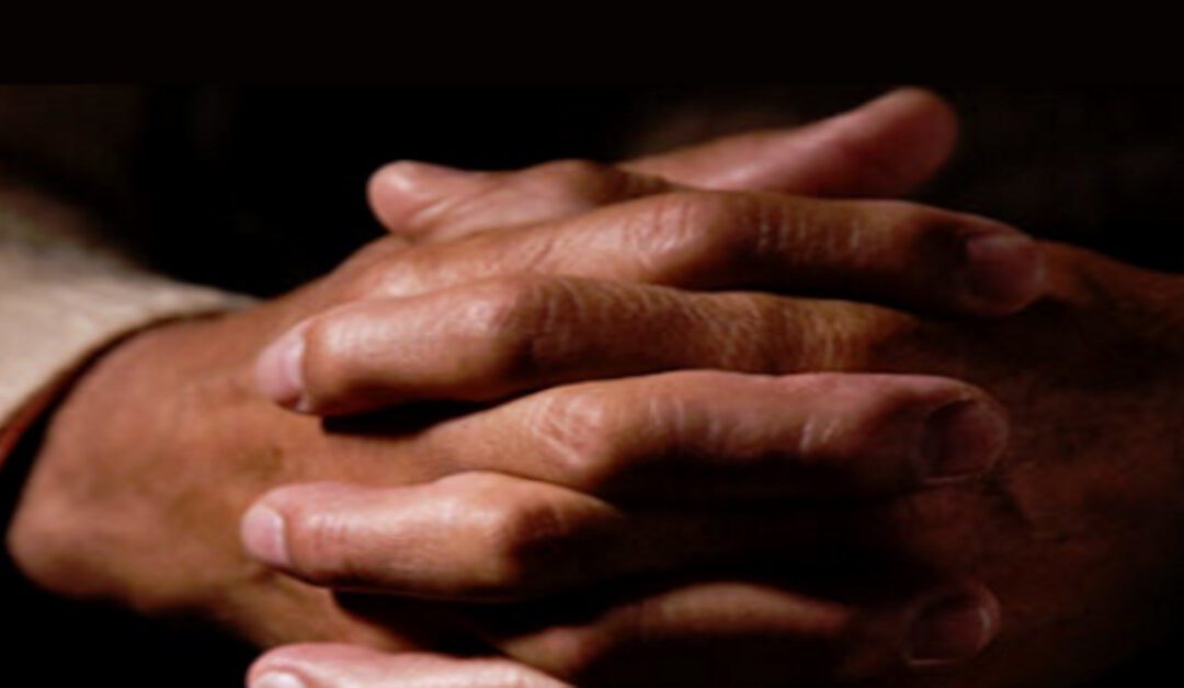 Revolutionize Your Spiritual Journey: The Ultimate Guide to Reading the Bible Chronologically!