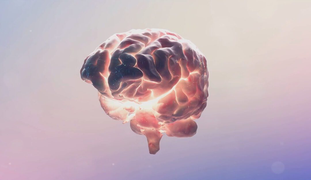 The Science Behind MindZoom’s Powerful Affirmations to Transform Your Mind and Body