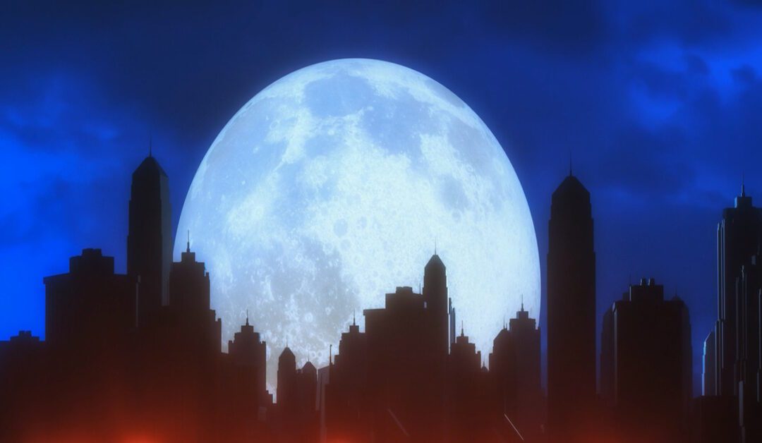 The Ultimate Guide to Family Safety in Blackouts: Discover the Benefits of Blackout Protect