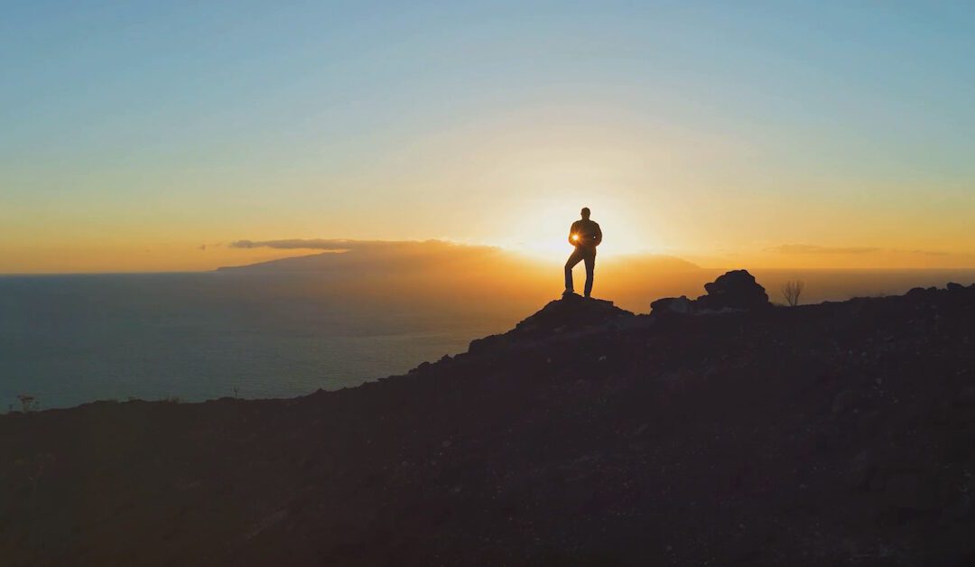 Transform Your Brainwaves to Attract Success: The Science Behind Manifestation Hack Revealed!