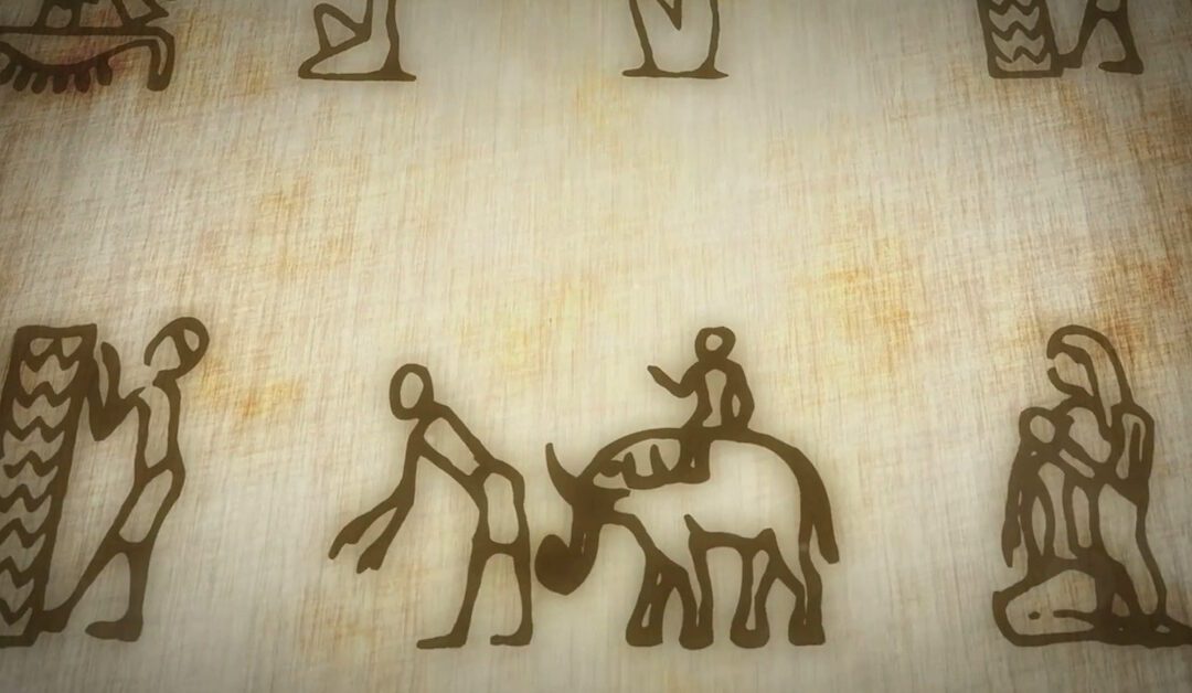 Unleash the Power of the Japanese Code for Unprecedented Abundance in Your Life!