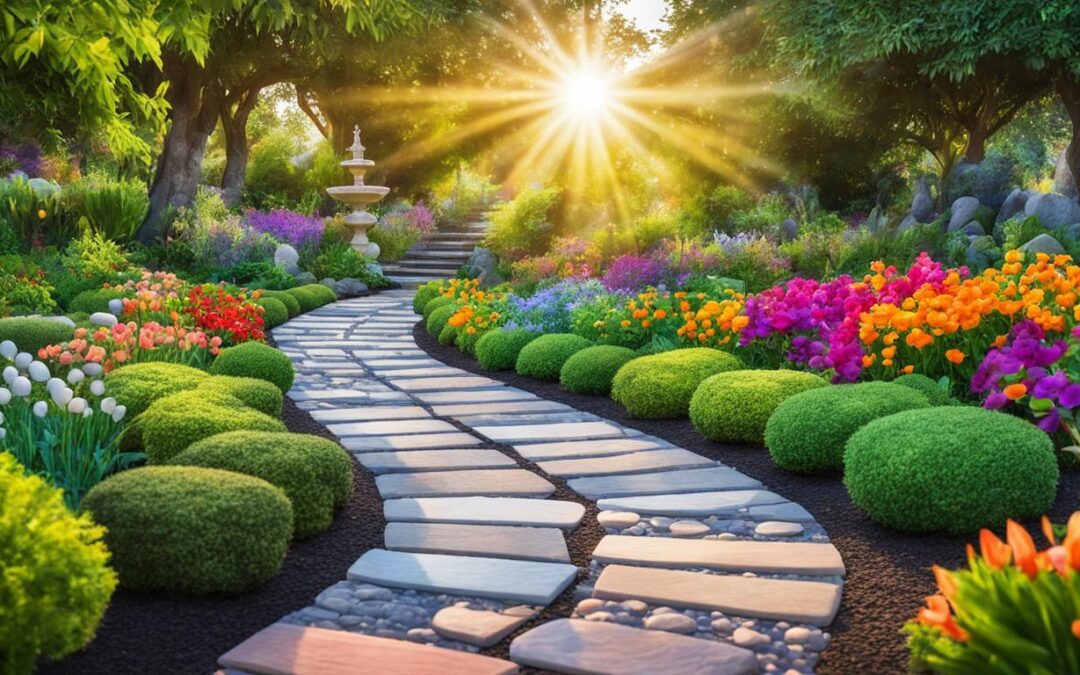 Powerful Daily Affirmations for Positive Change