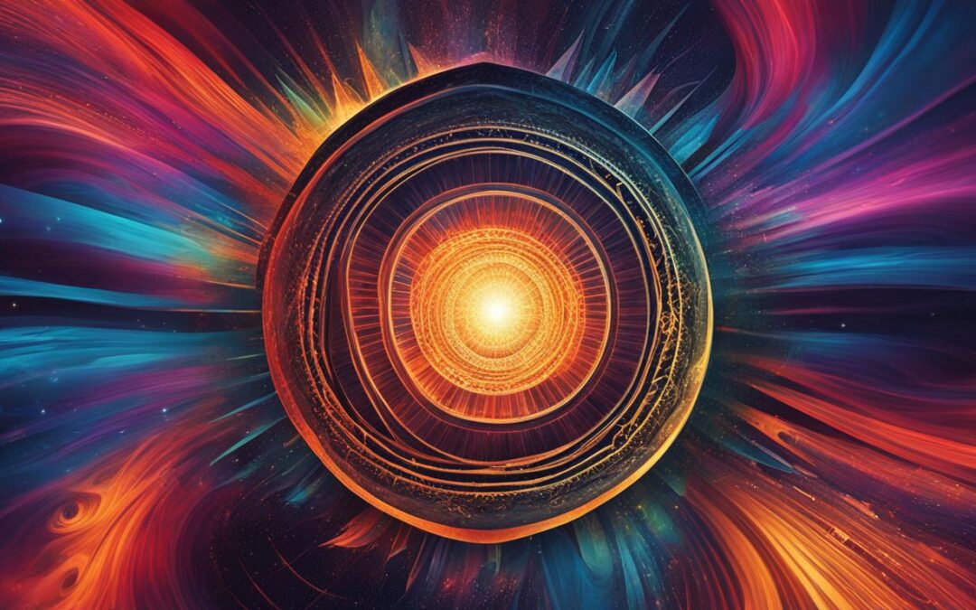 Unlock Success with Top Manifestation Techniques