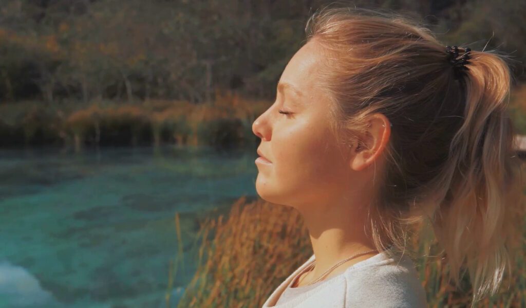 How to Practice Mindfulness for Effective Manifestation