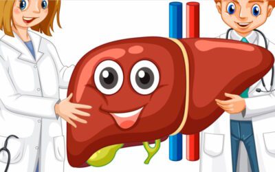 LivPure Review: How This Liver Health Supplement Transforms Your Wellbeing