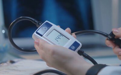 The Ultimate Guide to Understanding and Achieving Healthy Blood Pressure