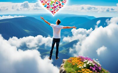Manifesting Love: Attract Your Soul Mate Now