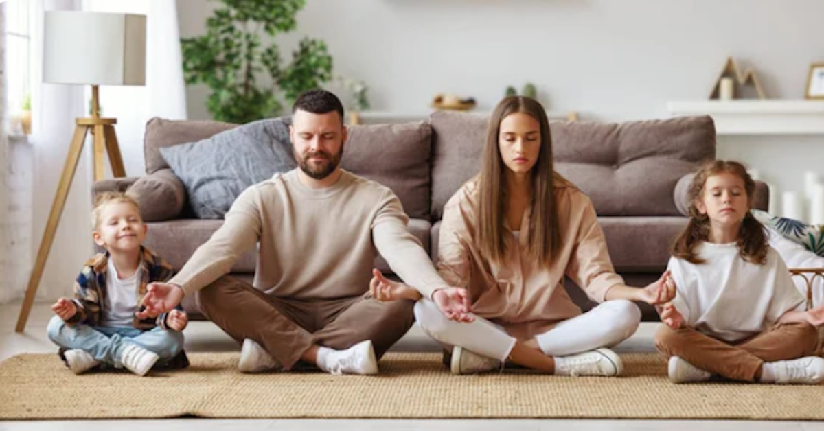 Attract Love and Deepen Connections with Mindful Manifestation Techniques