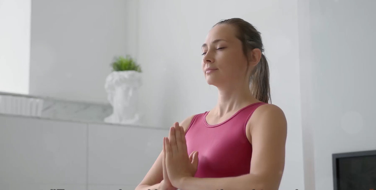 The Mind-Body Connection: How to Manifest Physical Well-Being