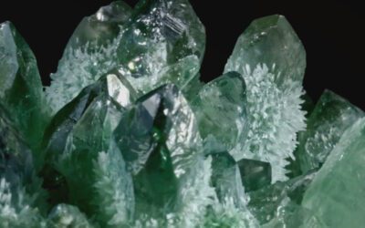 Using Crystals for Manifestation: A Beginner’s Guide
