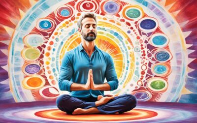 Chakra Balancing Guide: Achieve Harmony & Peace