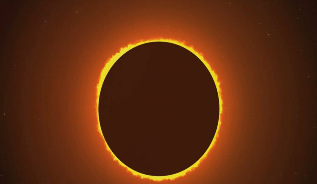 5 Essential Tips: What Not to Do During the April 8 Total Solar Eclipse