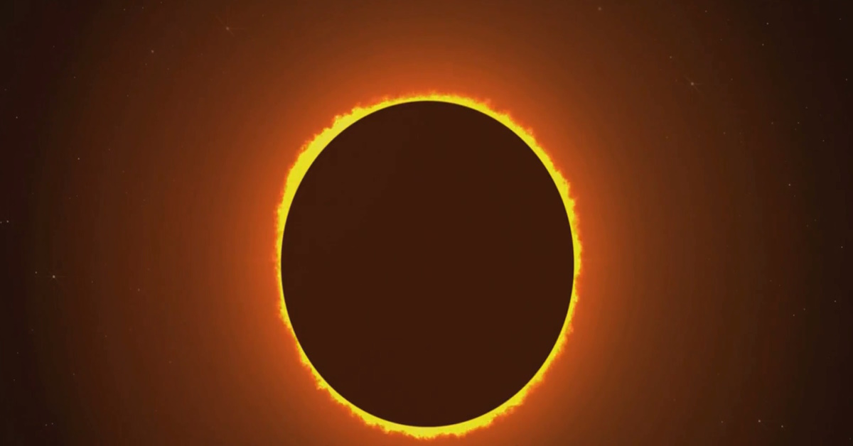 5 Essential Tips: What Not to Do During the April 8 Total Solar Eclipse