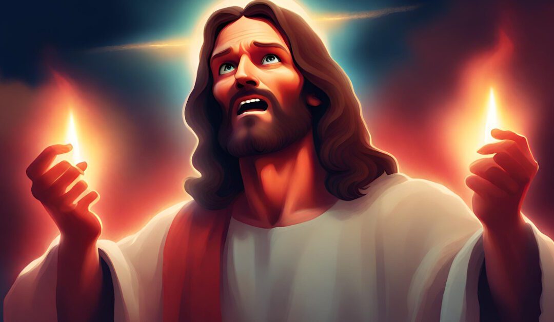 5 Facts Jesus Shared About Satan That Many Don’t Know