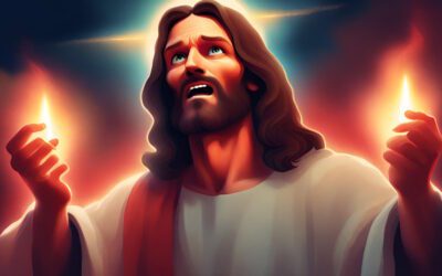 5 Facts Jesus Shared About Satan That Many Don’t Know