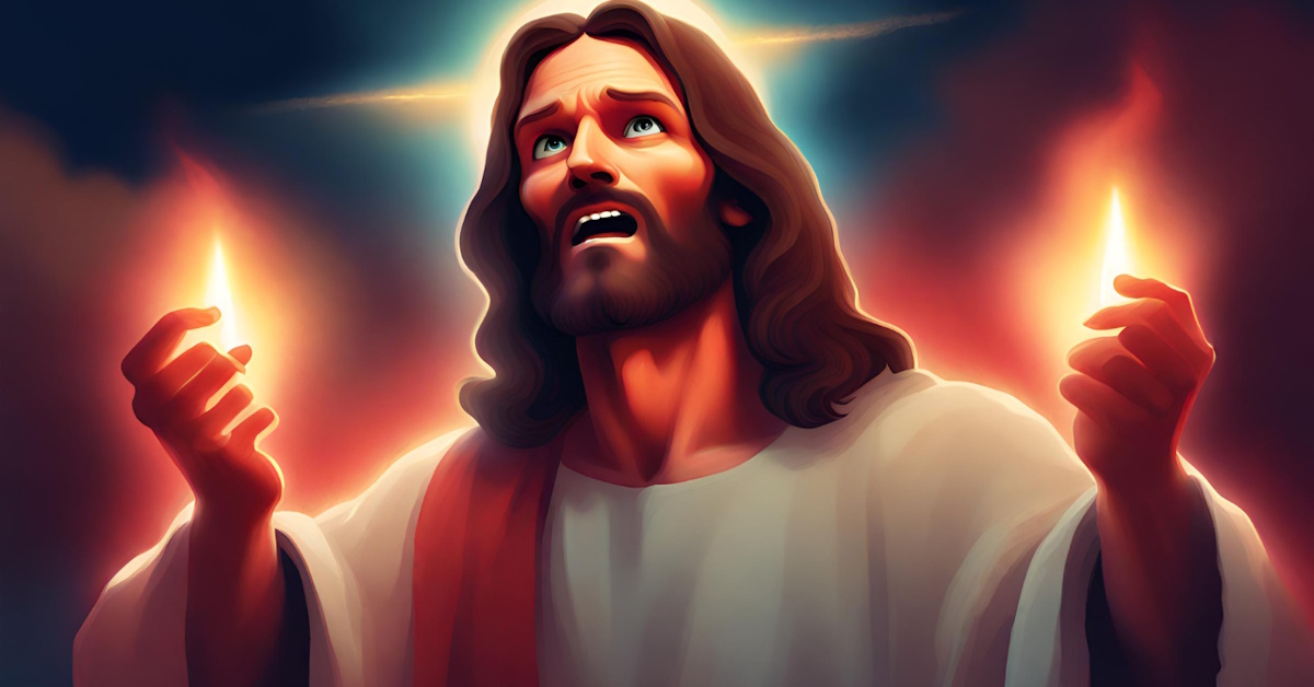 5 Facts Jesus Shared About Satan That Many Don't Know