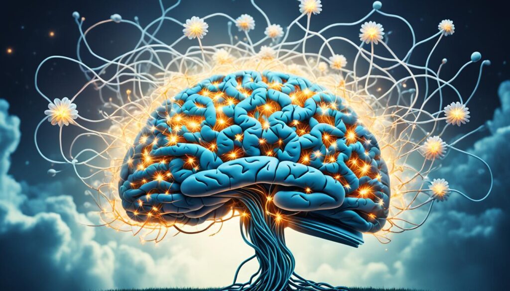 neuroplasticity