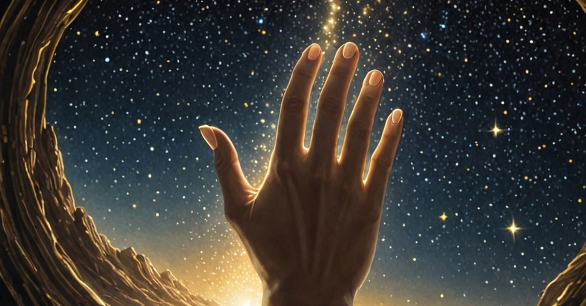 7 Life Lessons from Spiritual Leaders | Be Chosen by the Universe