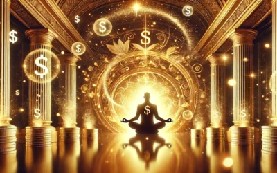 Millionaires’ Secret Manifestation Technique That Will Change Your Life Forever