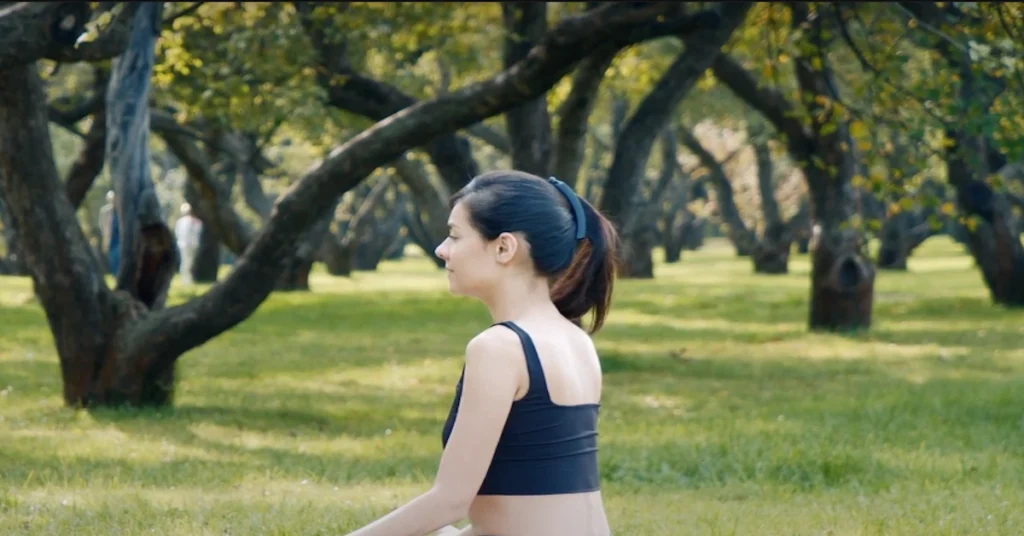 Boost Your Meditation Practices Now! 1 Understanding Meditation