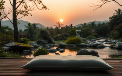 Simple Ways to Enhance Meditation Practices Today